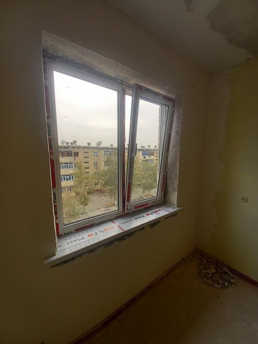 Akfa Eshik Romllar hizmati Fargonada telegram bor  aloqa