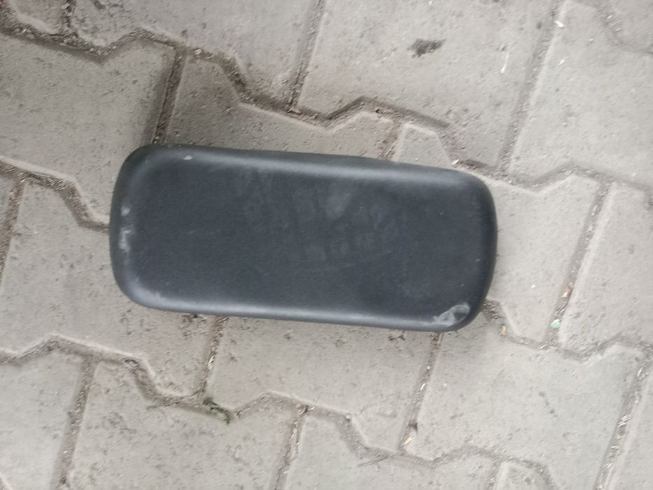 Продам электро велосипед (скутер)