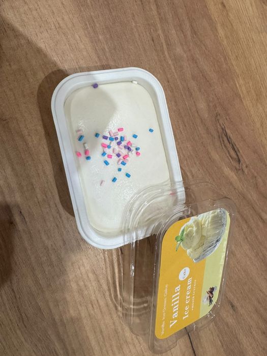 Игрушки, сквишей