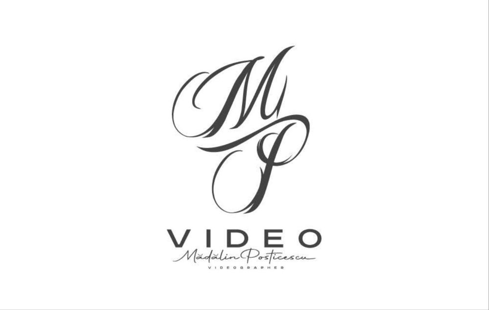 Videograf Evenimente /VIDEO NUNTA/BOTEZ