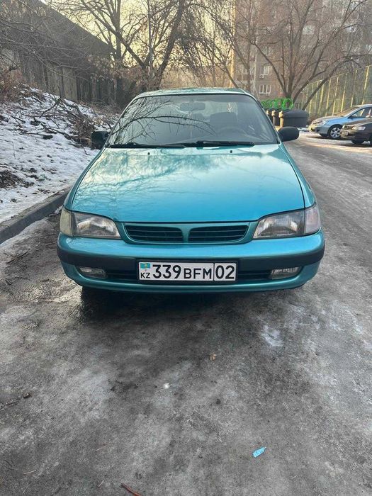 Автомобиль можно в рассрочку!