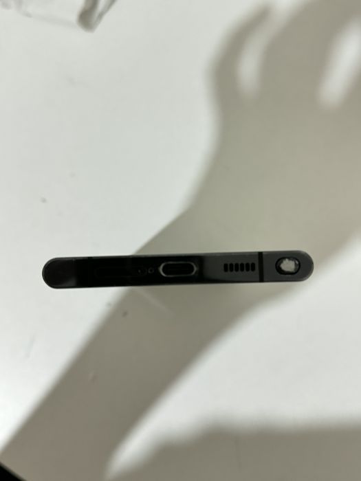 Samsung Galaxy S22 Ultra