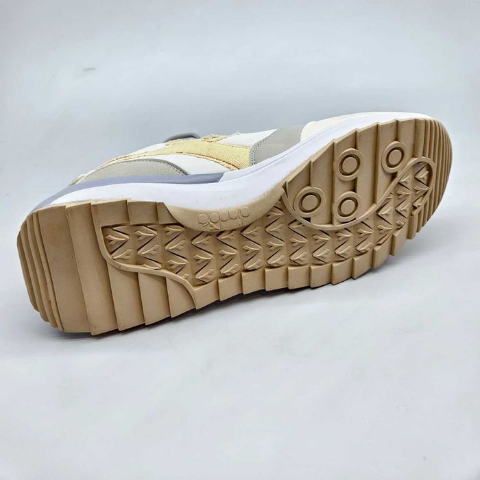 Diadora 36 р. оригинальная обувь