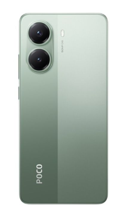 Обменяю POCO X7 Pro