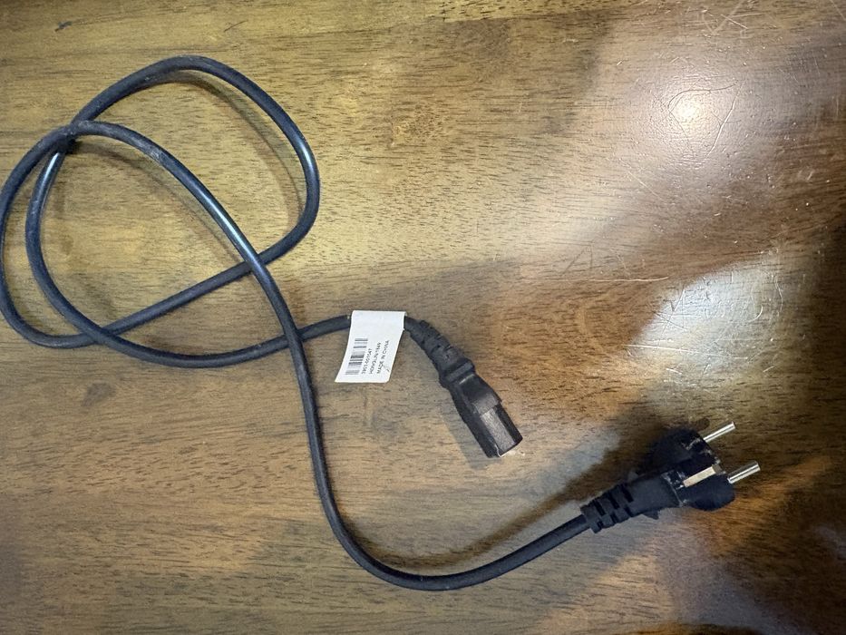 Принтер Samsung в идеальном состоянии