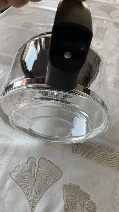 Кана за кафемашина KRUPS  Pro Aroma Plus KM3210