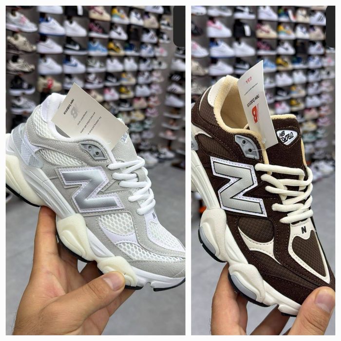 Adidasi nb 22/35