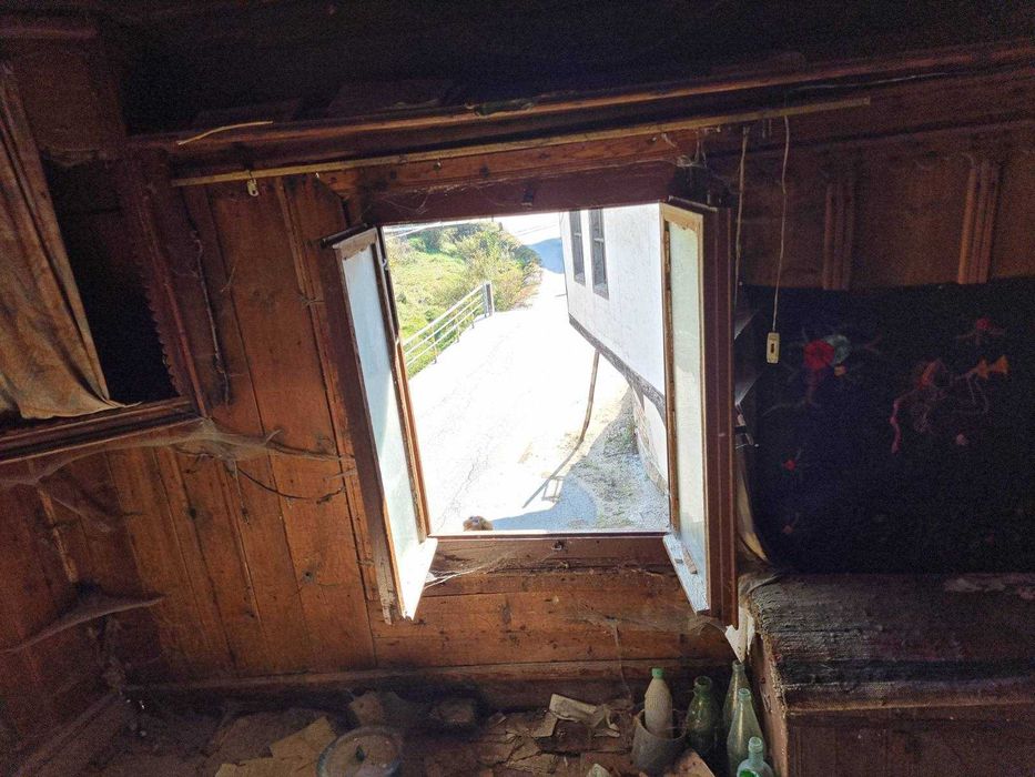 Продава се Къща в с. Свежен, Област Пловдив - 100 кв.м за 400 €/кв.м - Снимка #3