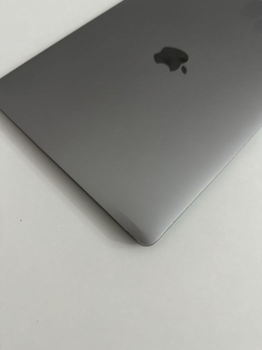 Macbook 13 pro M1 512 gb