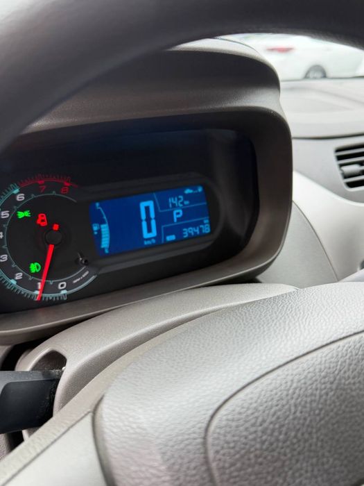 кобальт сотилади йили 2020 делфин