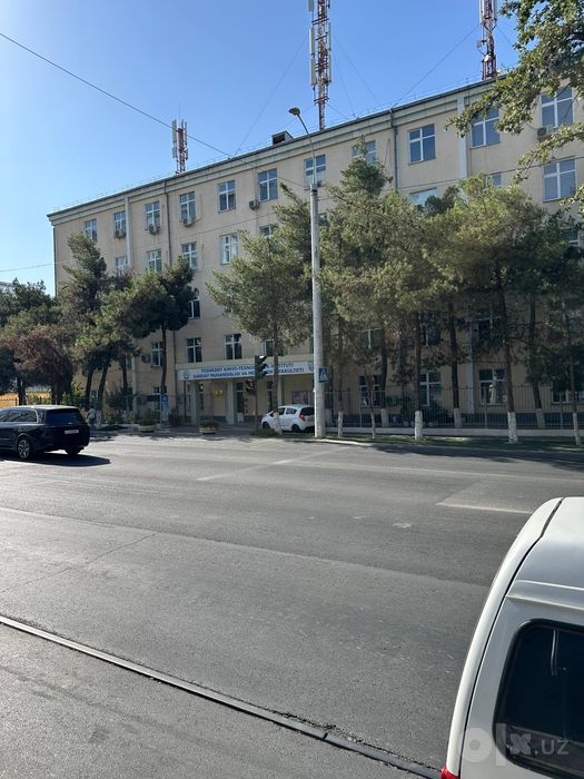 Tayyor bizness sotiladi srochno