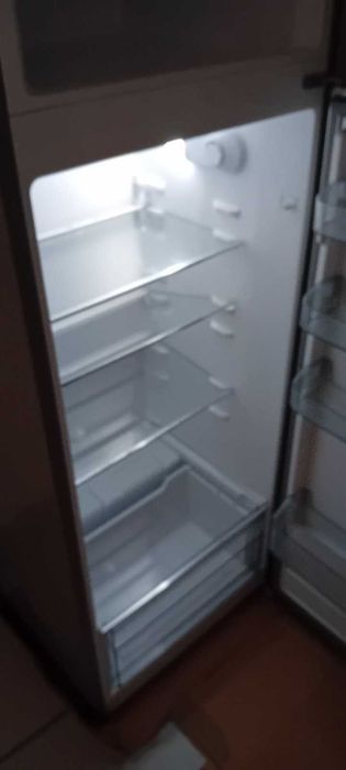 Хладилник VOX KG 3330 SE