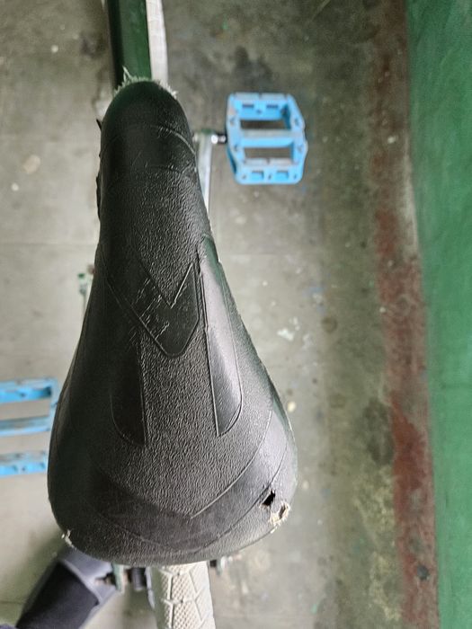 Продам бмх 40000