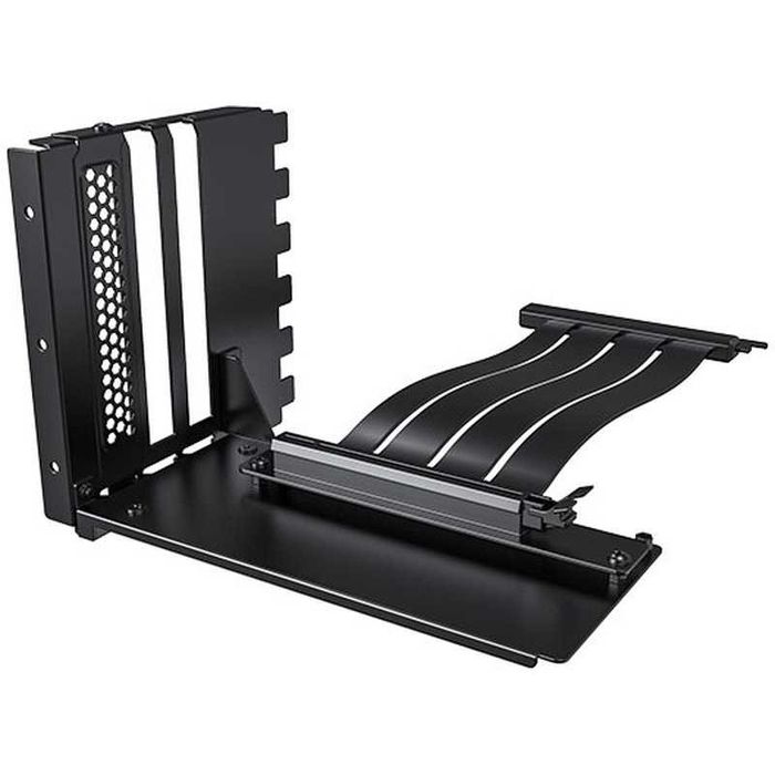 Accesoriu carcasa Montech VGM 2 Kit riser GPU PCIe 4.0 Bracket