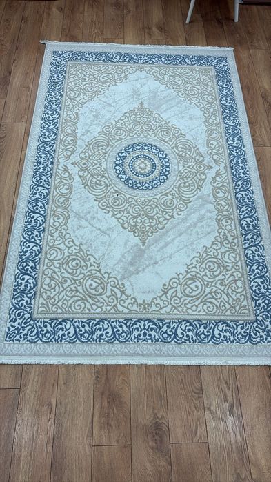 Продам ковры в отличном состоянии