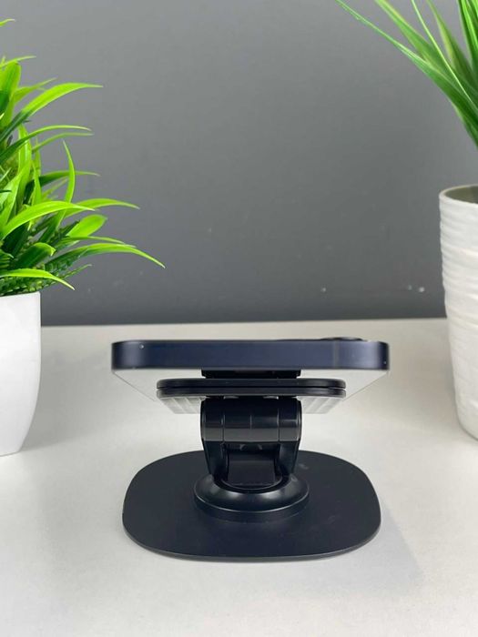 Apple iPhone 12 128GB, Синий  12635а4485