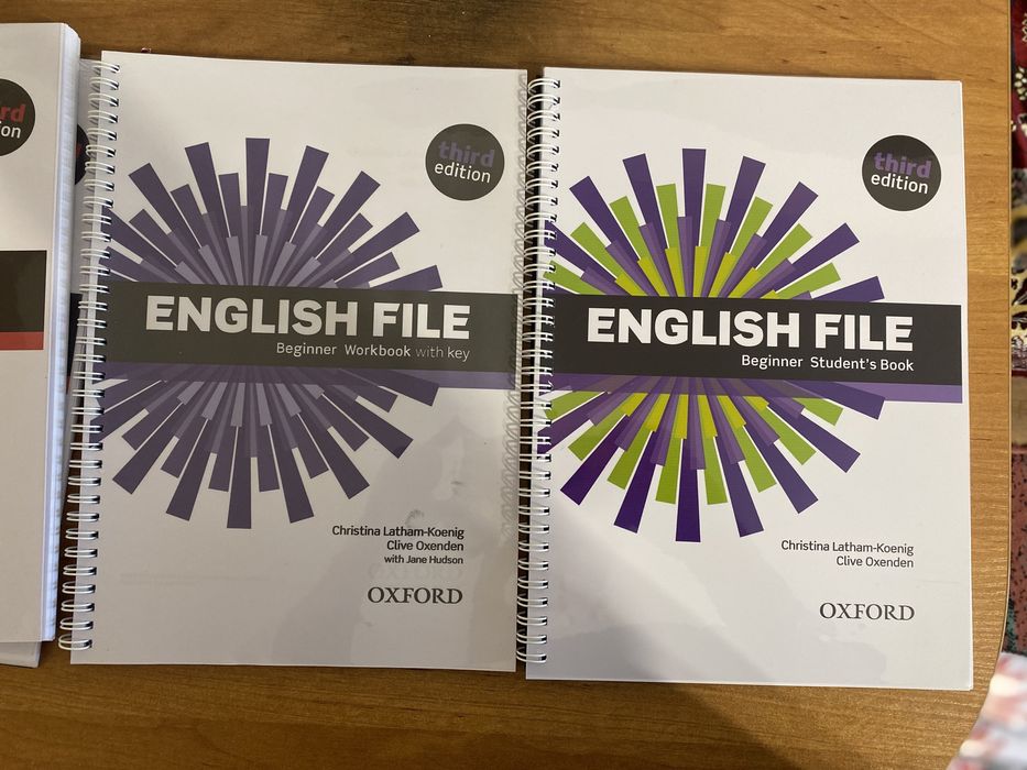 распечатаем учебники( книги) по оптовой цене