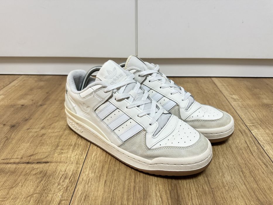 Adidas Forum Low Classic