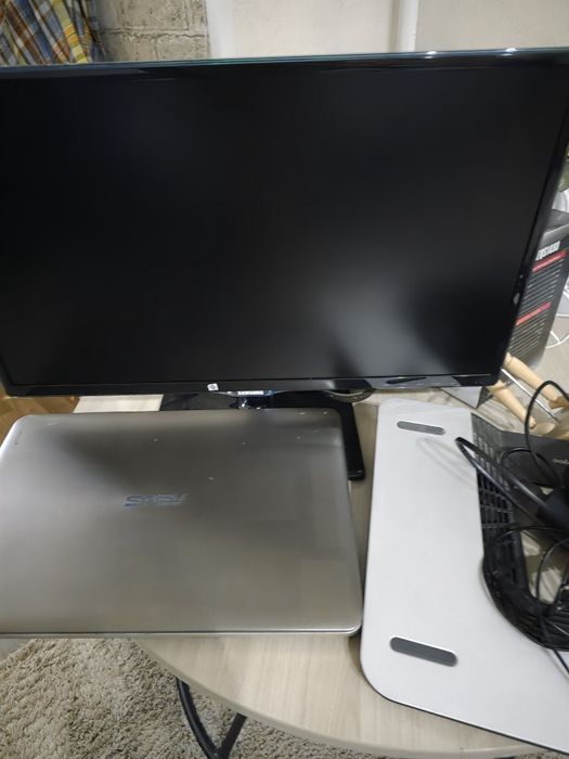 Продам игровой компьютер