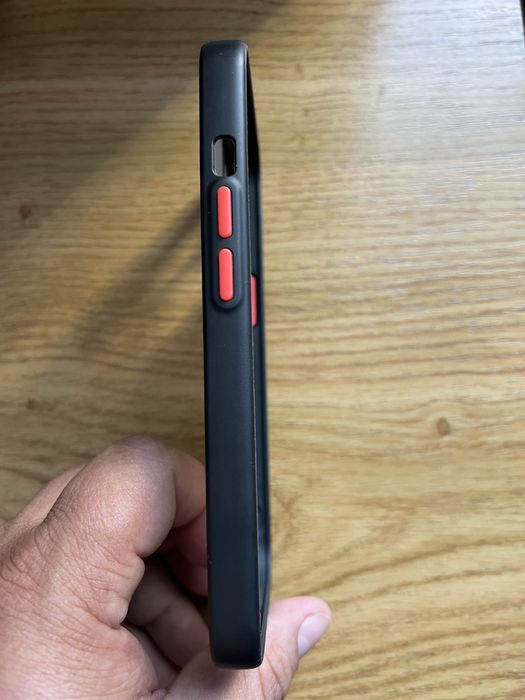 Huse telefon diferite modele