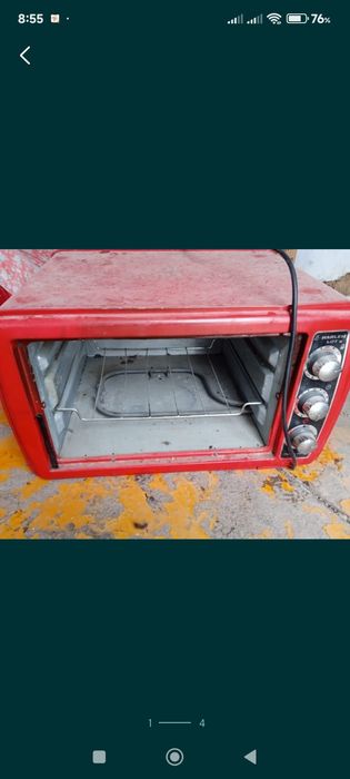 Әсел пеш срочно сатылады