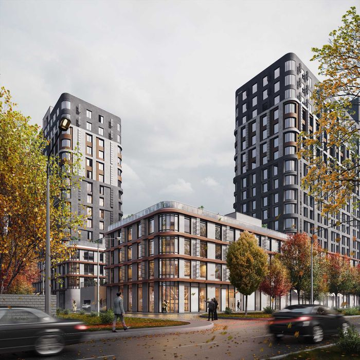 3д визуализация, ИИ, 360