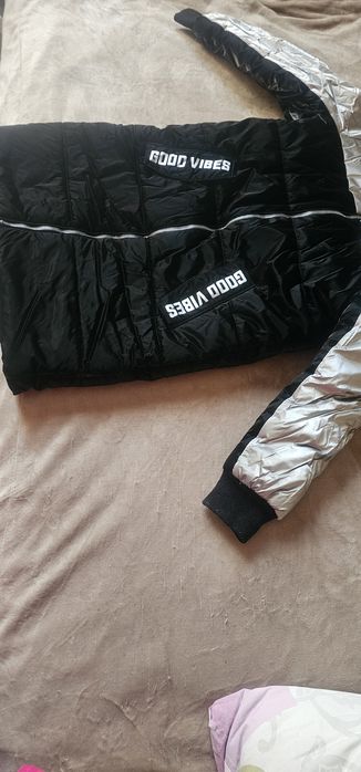 Куртки 10-12 лет для девочки