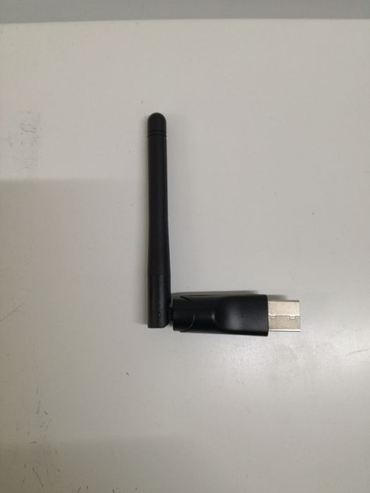 Продам WI-FI АДАПТЕР новый.