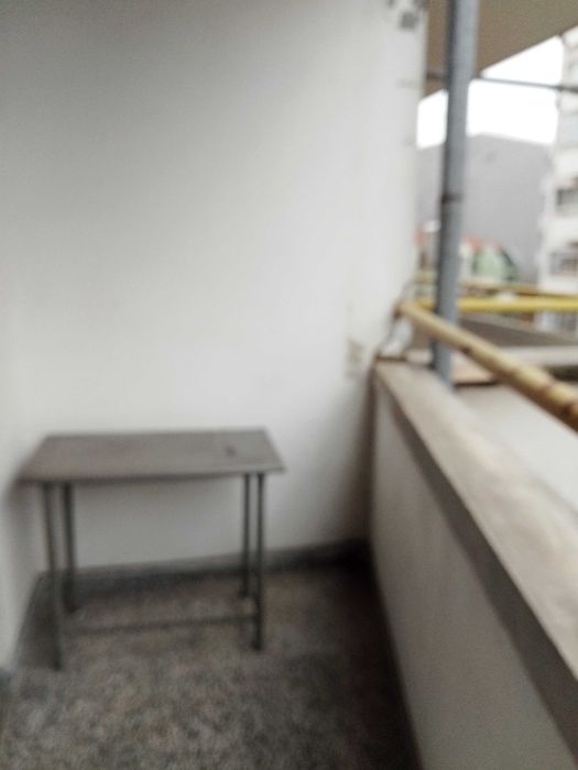 Дава се под наем Двустаен апартамент в Плевен, Дружба 1 - 85 кв.м за 229.5 € - Снимка #1