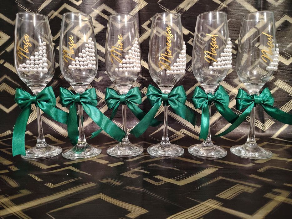 Accesorii evenimente