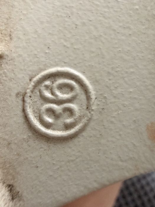 Продам осенние ботинки