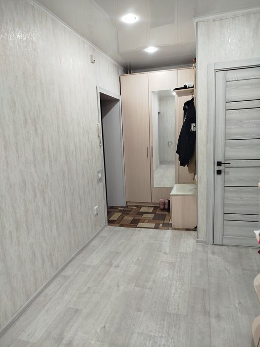 Продам 2комнатную квартиру