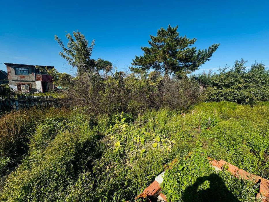 Продам дачу 17 маршрут или сдам в аркнду