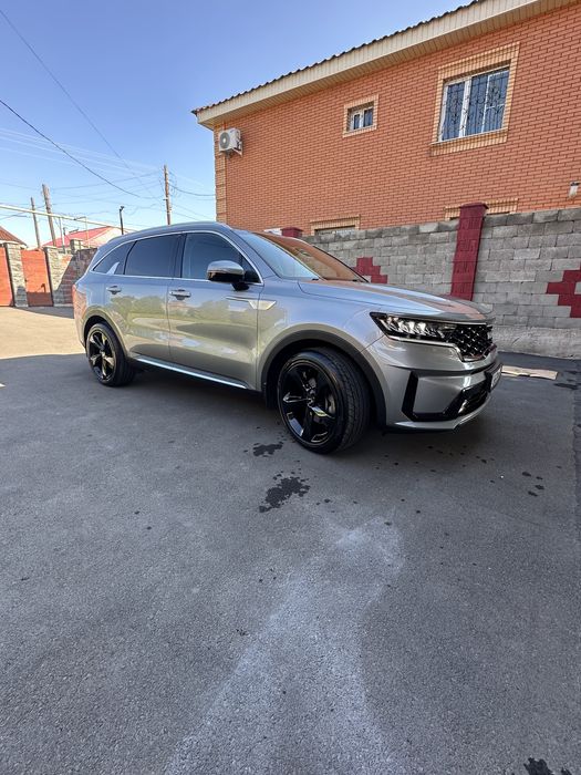 Шины диски комплект