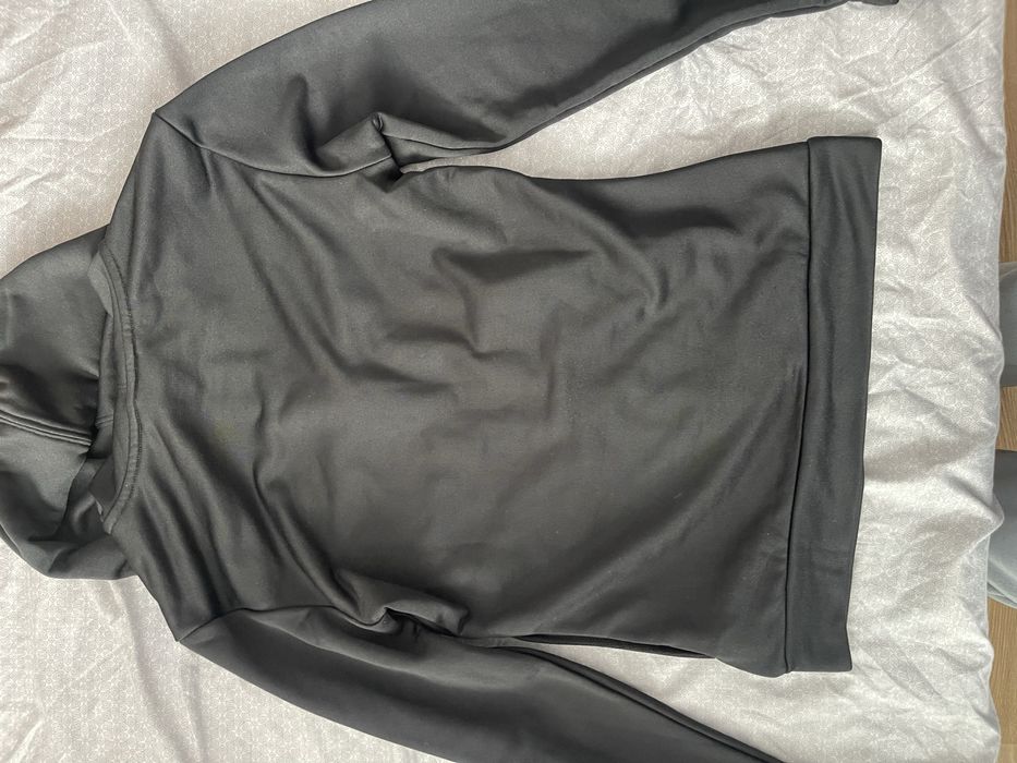 Оригинален дамски екип Adidas