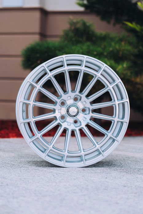 Jante Roti Mercedes AMG R19 5x112 Aliaj Nou