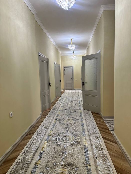 Arenda kvartira. Yangi o‘zbekiston NRG navostroyka