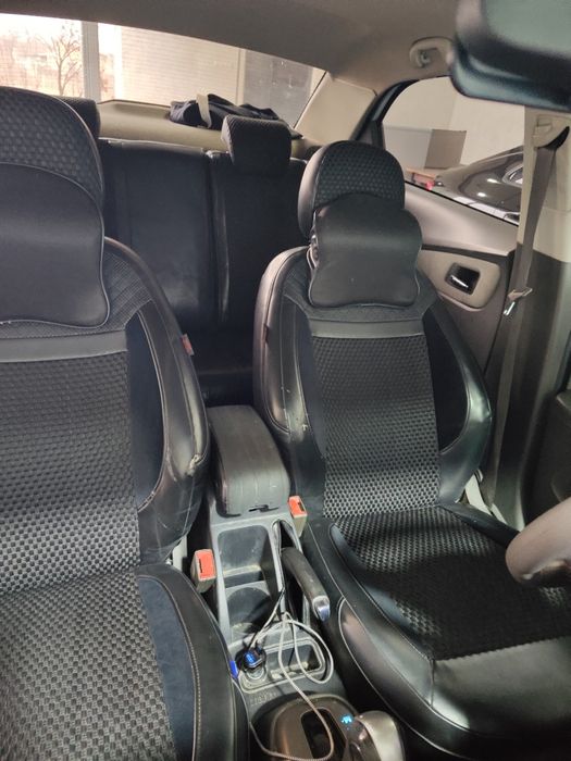 Cobalt 2021-22  aftomat