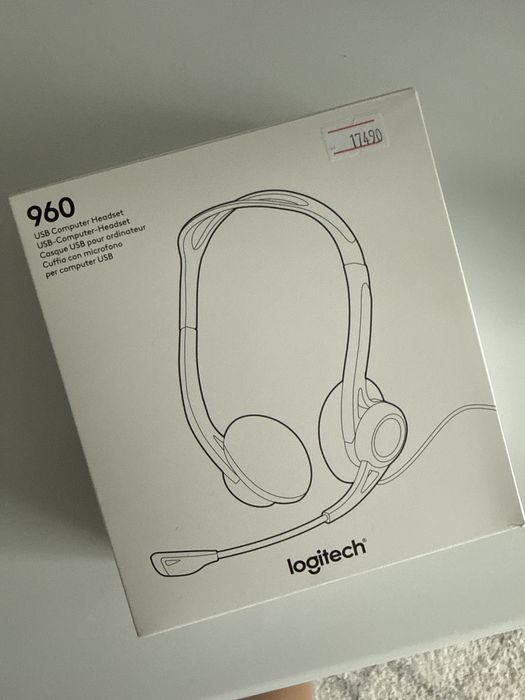 Продам гарнитуру