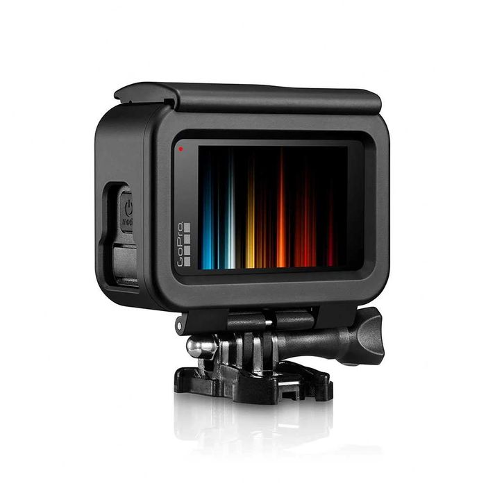 Cadru de protectie frame carcasa camera GoPro Hero 9 10 11 12 13