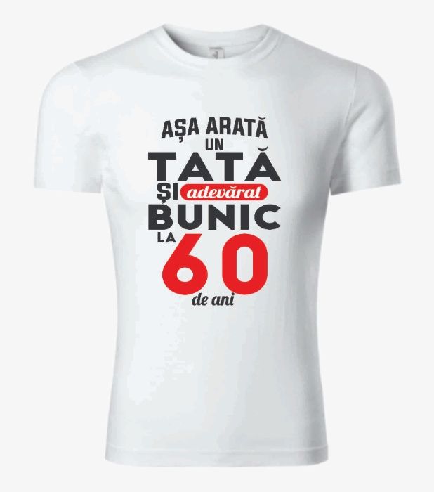 Tricouri cu personalitate. Tricouri pentru sfârșitul anului școlar