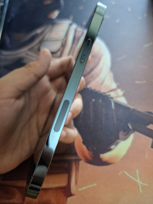 iPhone 12 Pro 128gb