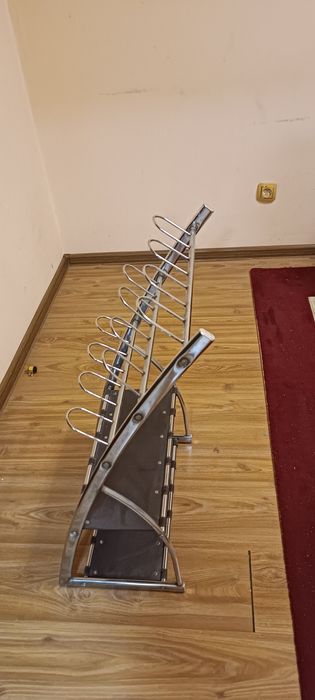 Подставка для обуви
