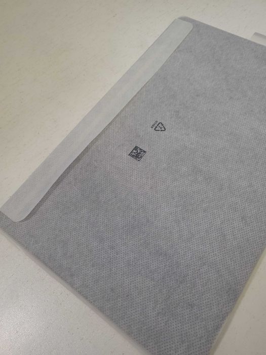 таблет Xiaomi Redmi Pad Pro 128GB НОВ