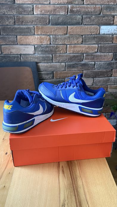 Оригинални маратонки Nike