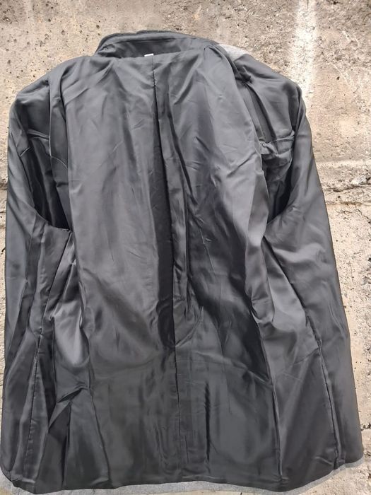 Немецкая форма м36 качественное сукно