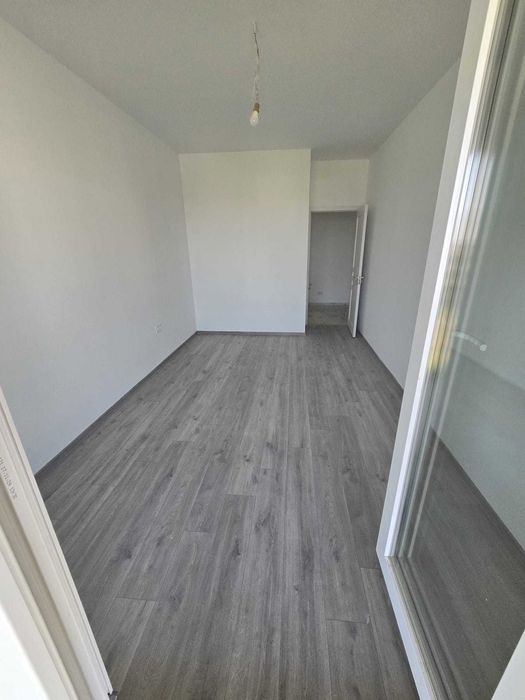 Apartament 2 camere decomandat / VEDERE SPECTACULOASĂ SPRE LACUL MORII | MUTARE IMEDIATA/ Drumul Manastirea Govora | Sector 6 6