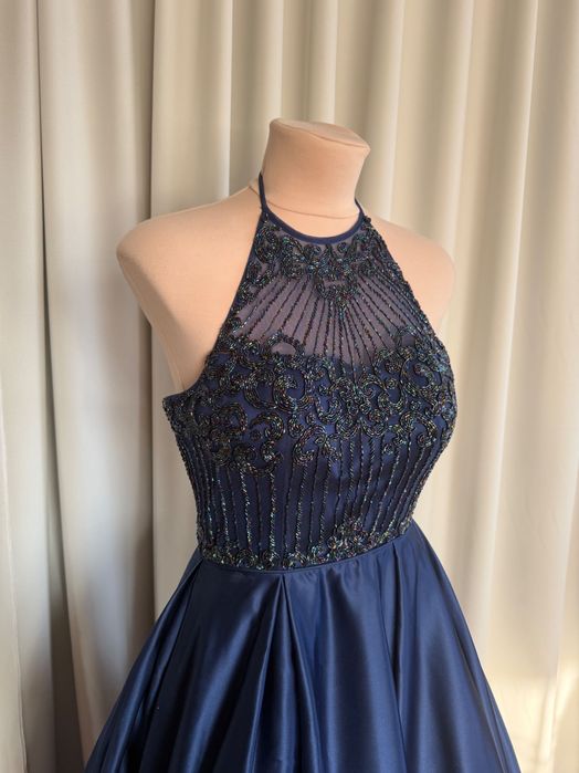 Платье Sherryhill