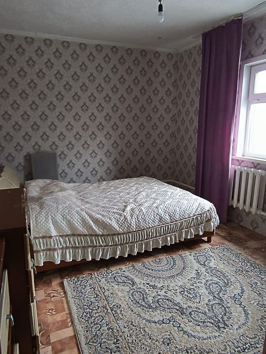 Уй сатылады васточнида