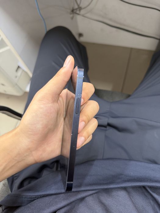 ПРОДАЕТСЯ iPhone 12 128 GB